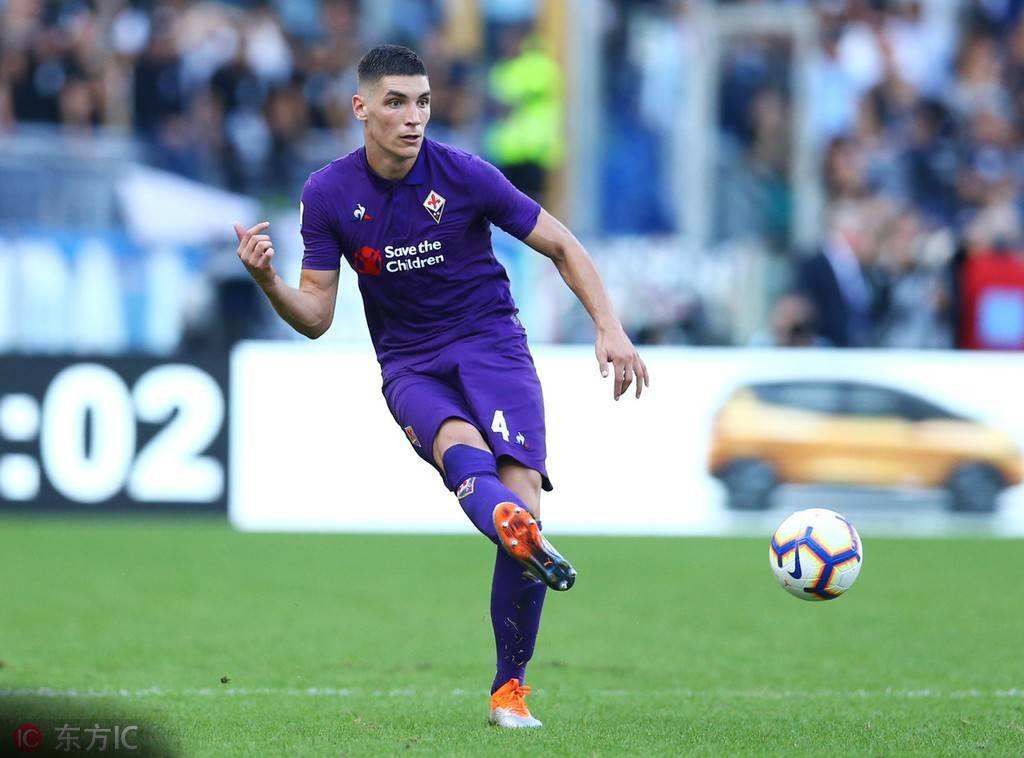 做更为充分 做更为充分