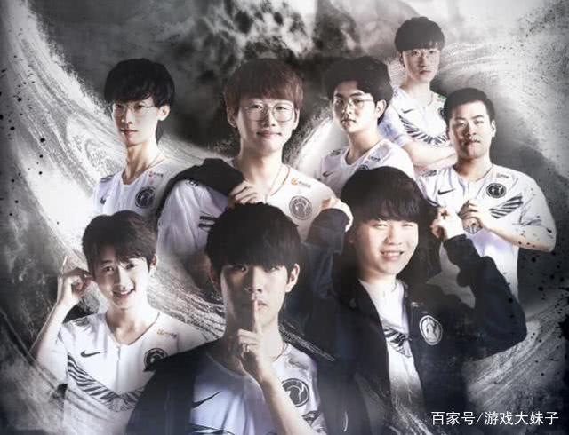 明了方向 明了方向