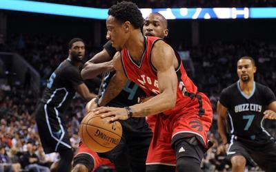 式上表示 式上表示