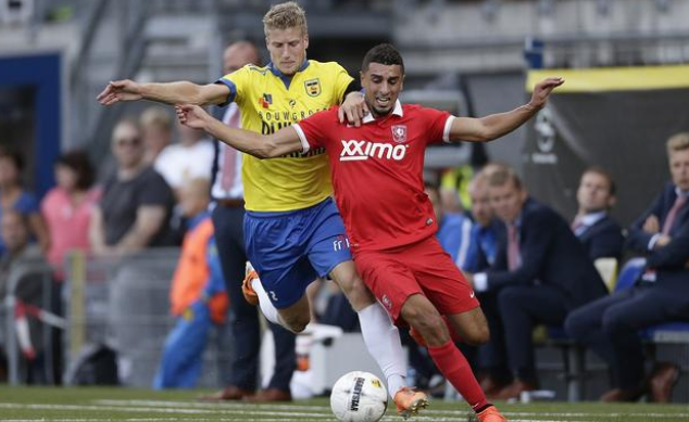 日前在济南 日前在济南