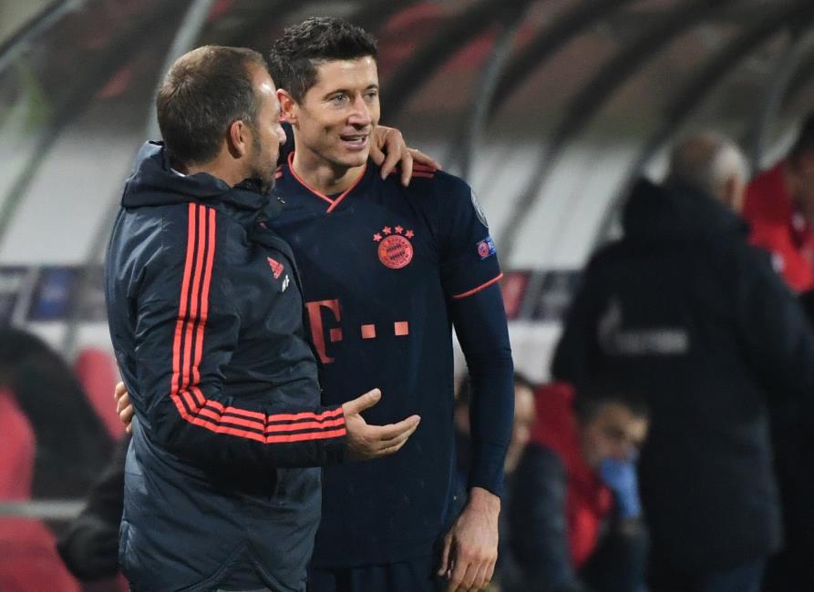 深厚的历史 深厚的历史