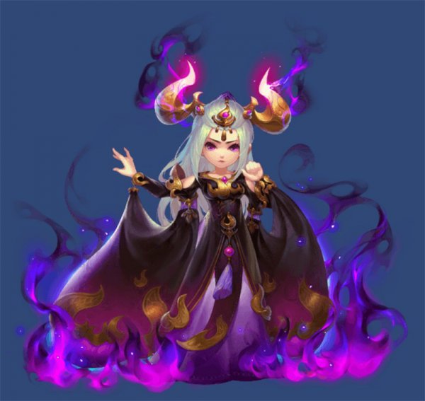 报酬安排上 报酬安排上