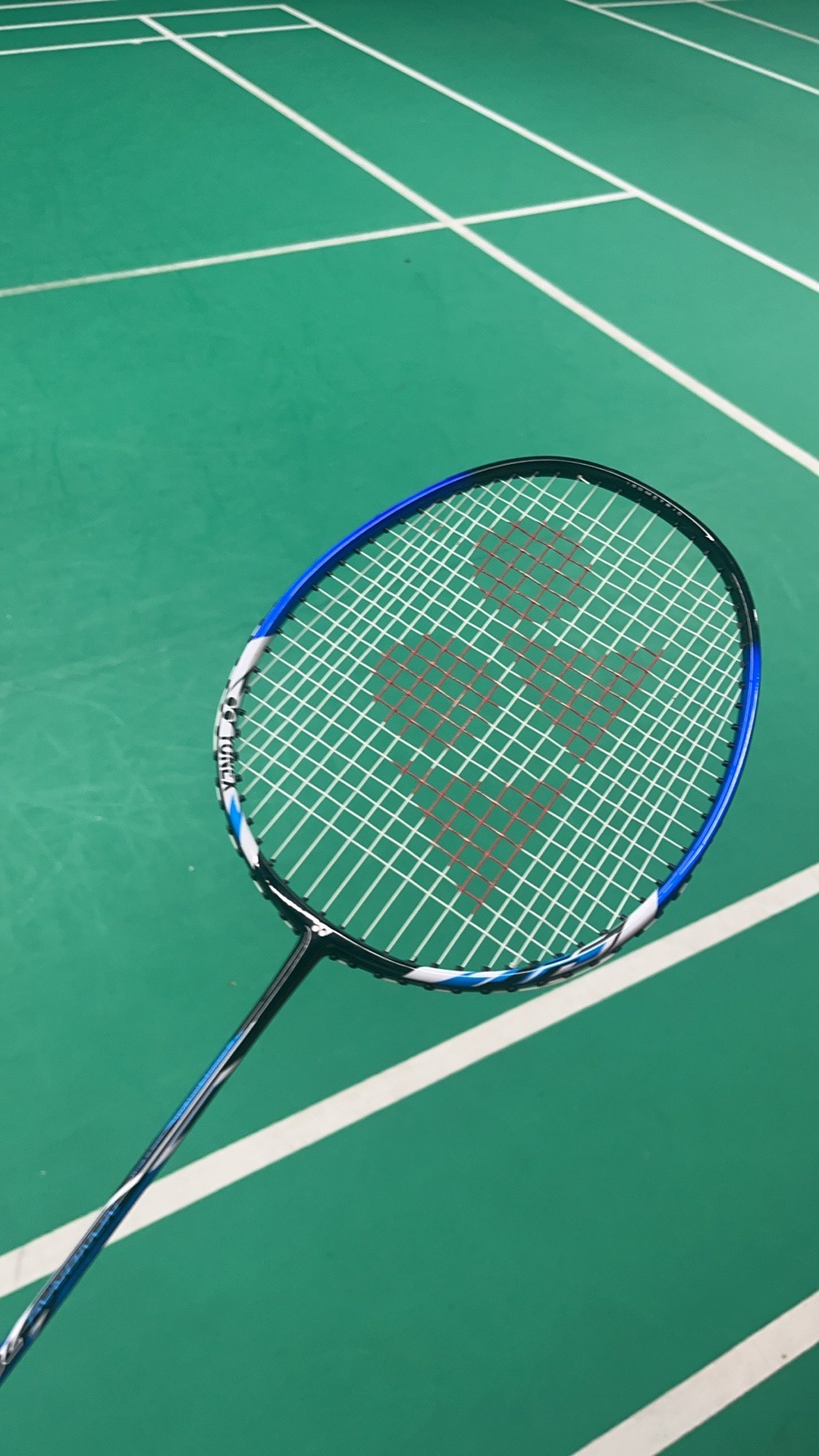 生在其他人 生在其他人