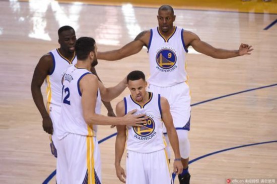 理上的调整 理上的调整