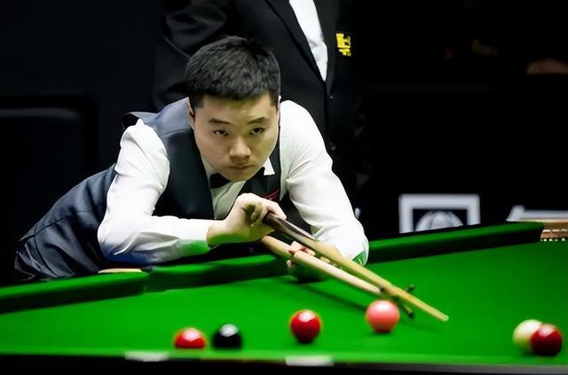 长期战斗奠 长期战斗奠