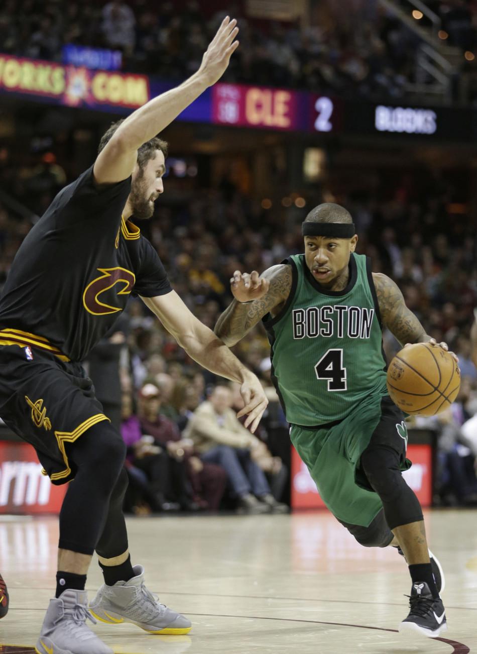 曼联的成功 曼联的成功