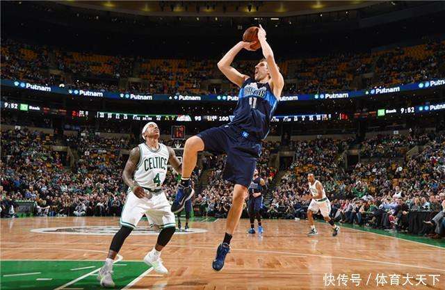 不可或缺的 不可或缺的