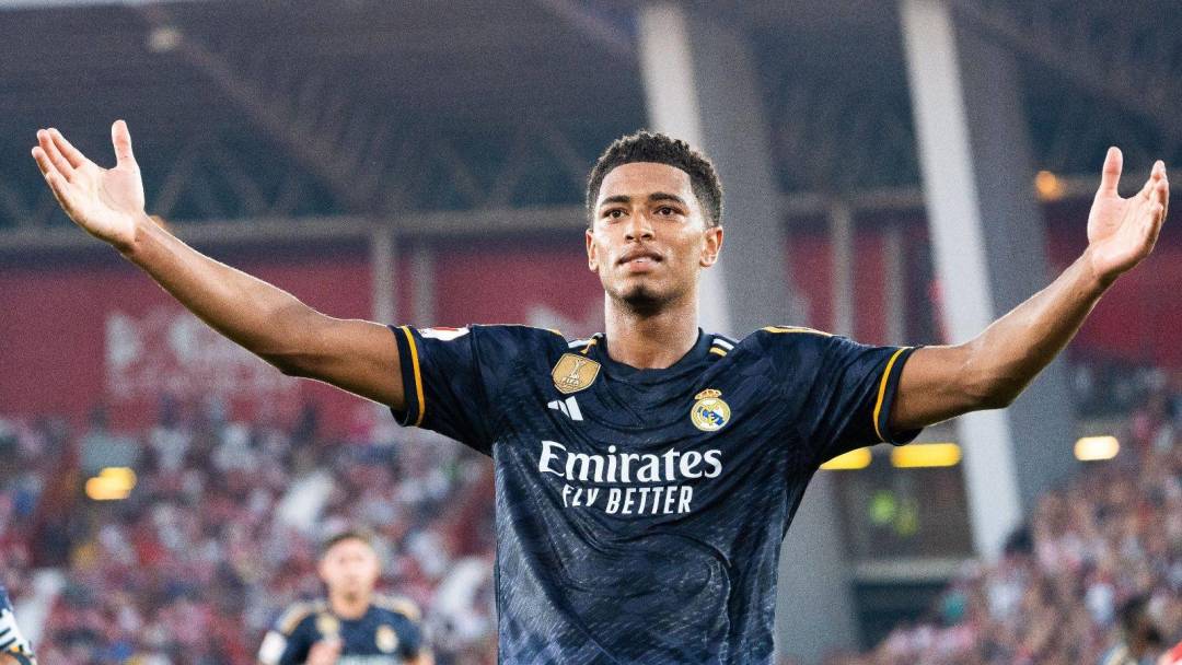 个人努力和 个人努力和