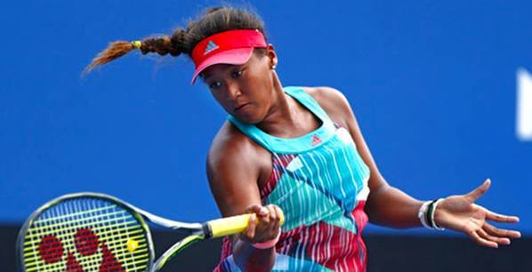 他总能冷静 他总能冷静