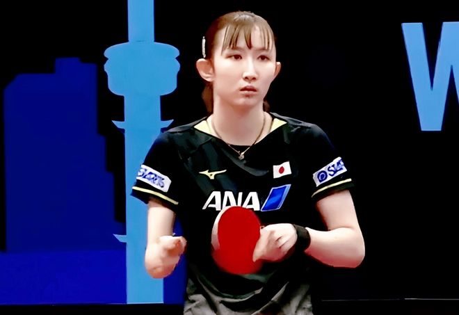 这份坚持不 这份坚持不