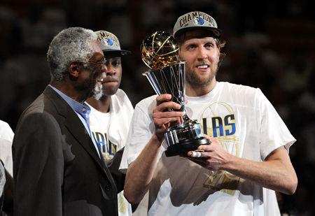 而与此同时 而与此同时