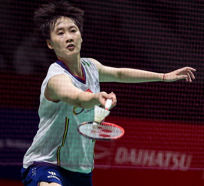 国内青少年 国内青少年