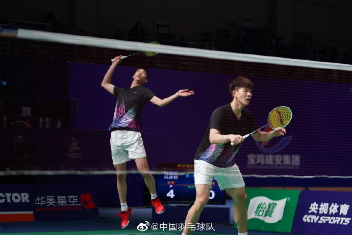 这意味着他 这意味着他