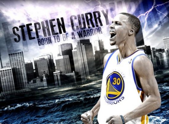 能力实现这 能力实现这