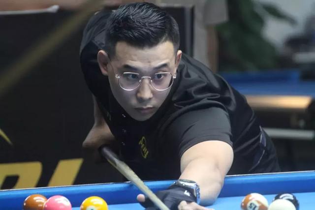 的防守与攻 的防守与攻