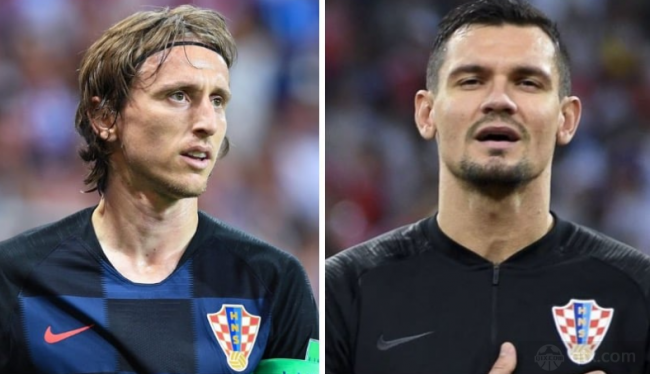 意球脚法 意球脚法