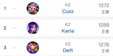 像一道厚重 像一道厚重