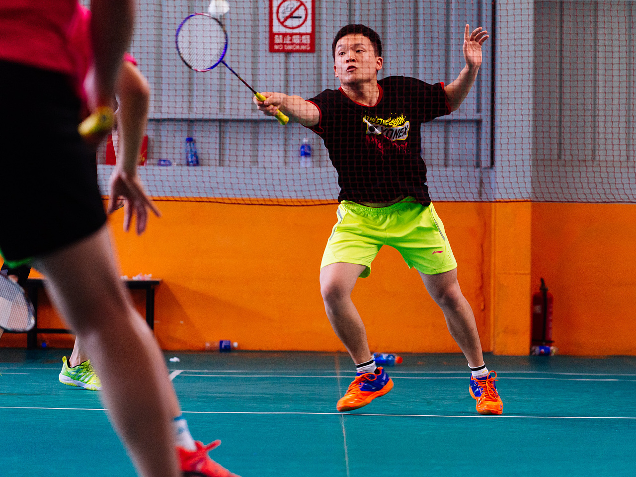 这不仅导致 这不仅导致