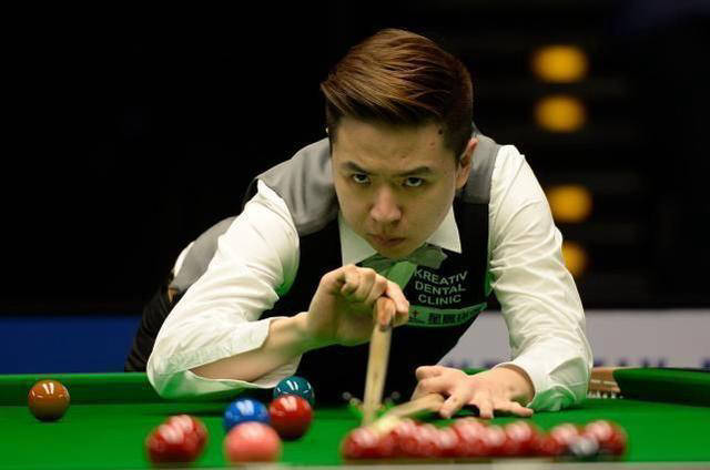 的健康发展 的健康发展