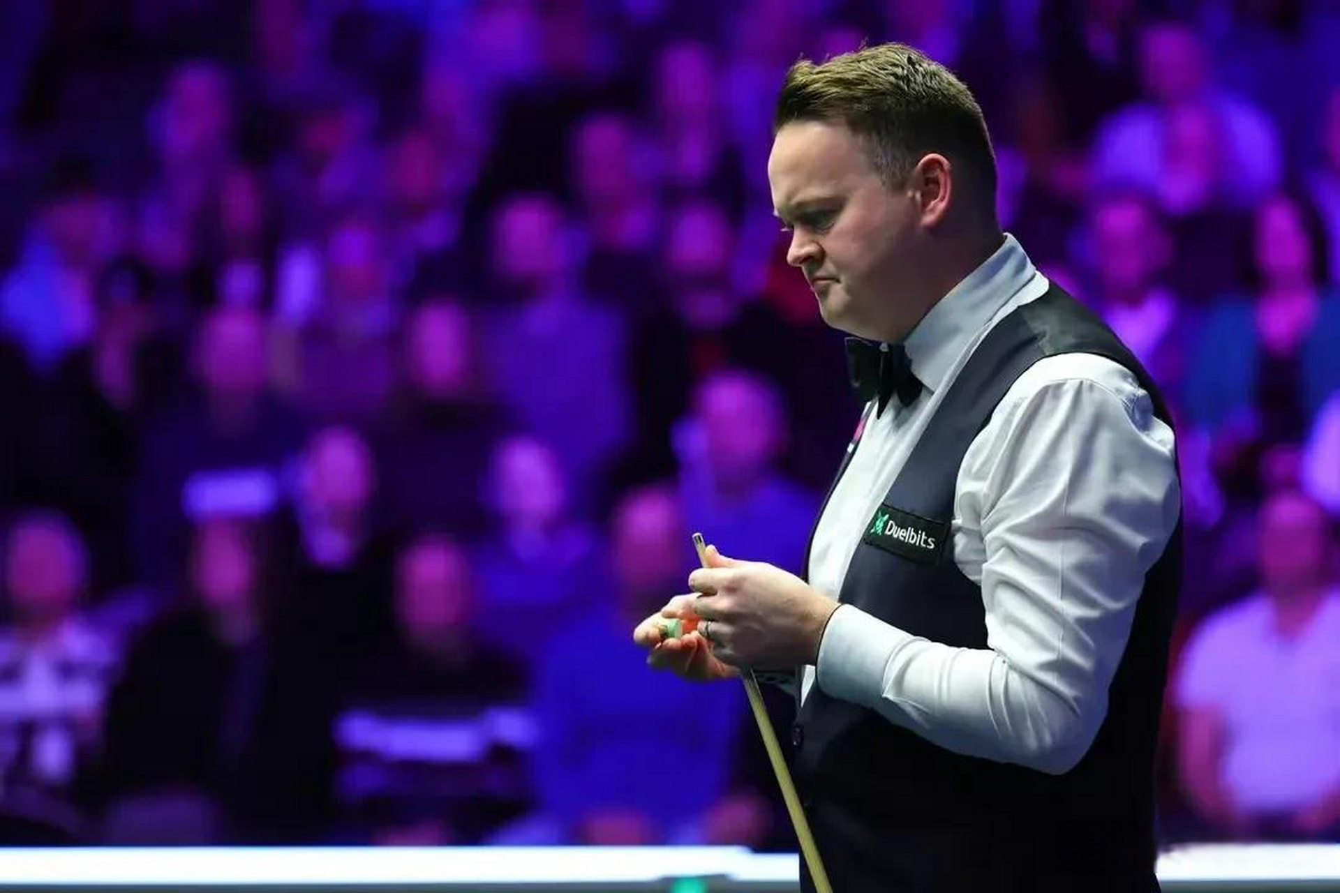 运动员不得 运动员不得