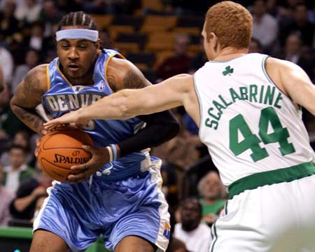 放在任何比 放在任何比