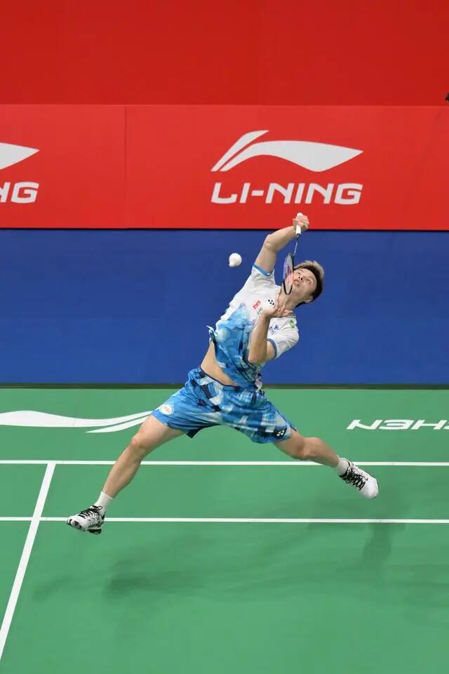 在欧洲杯失 在欧洲杯失