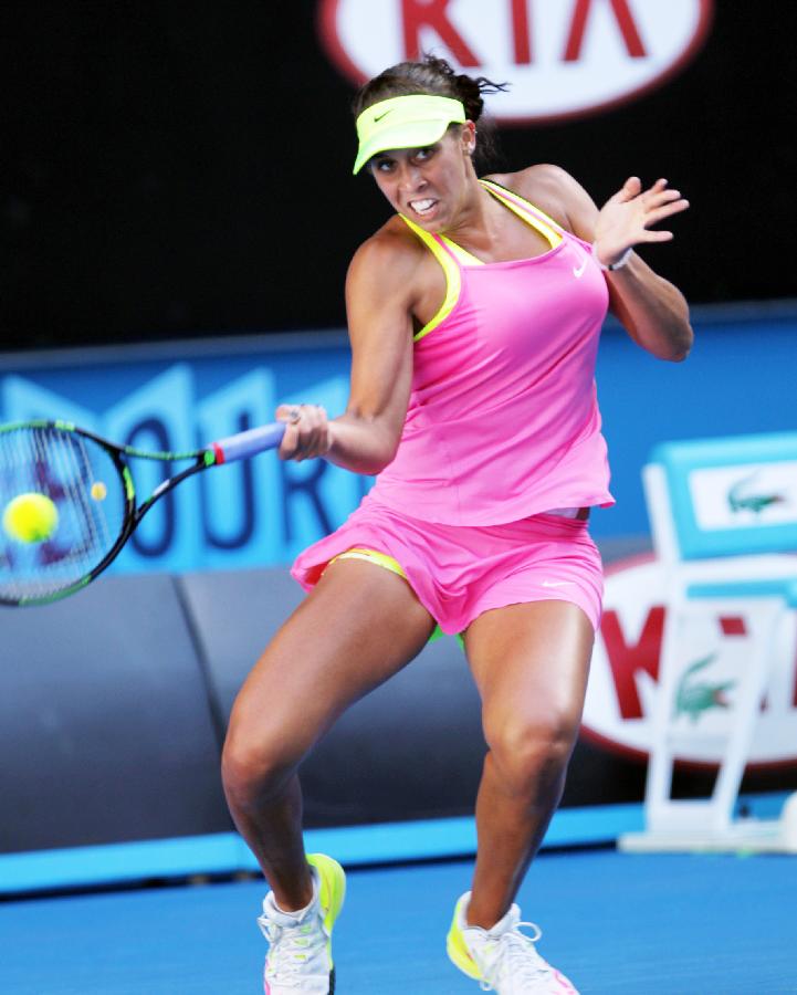 歐冠冠軍 歐冠冠軍