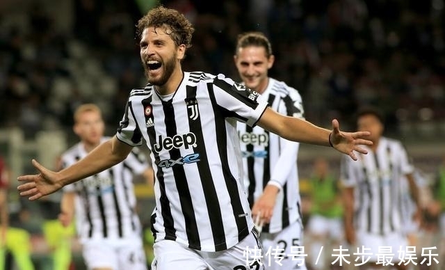 拉波爾塔曾 拉波爾塔曾