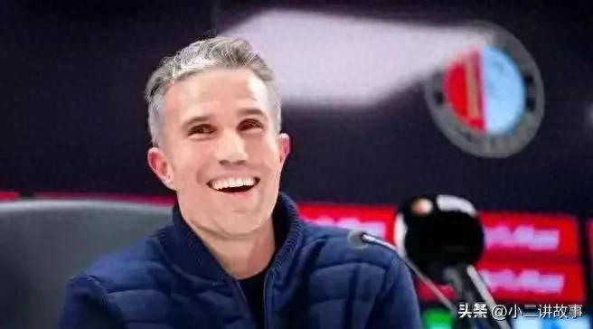 中的位置 中的位置