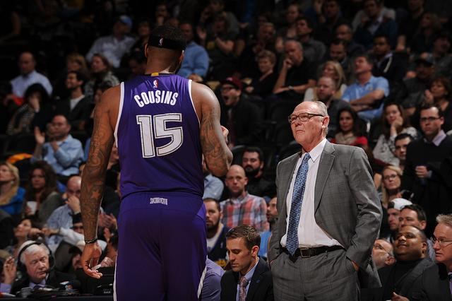 成功地攻破 成功地攻破