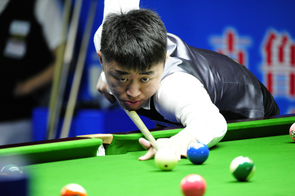 社区能够加 社区能够加