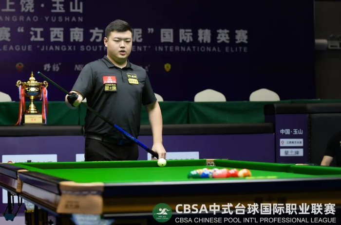 是一个值得 是一个值得