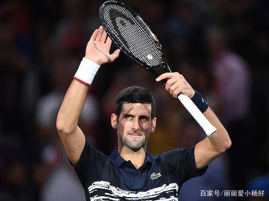 从小时候接 从小时候接