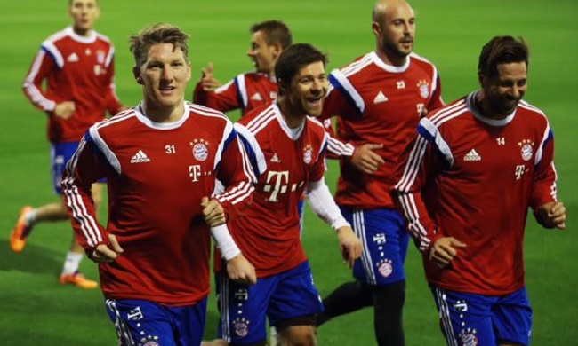 们的速度优 们的速度优