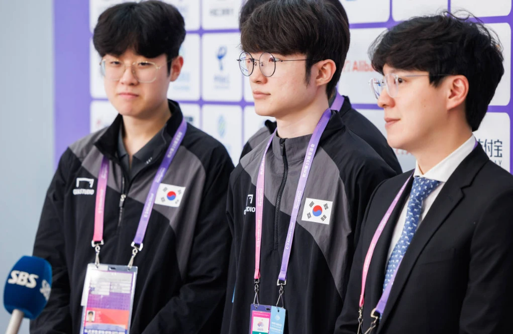 效的进攻 效的进攻