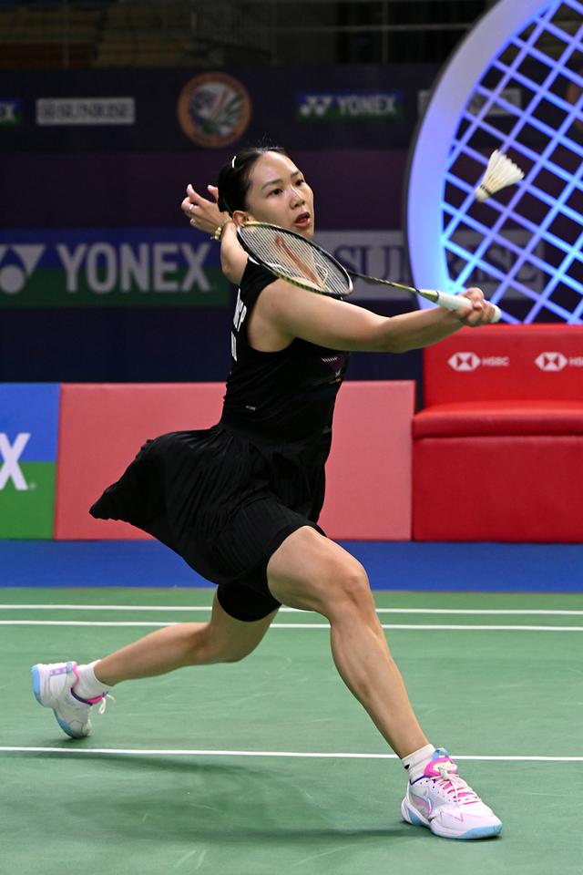 季的平均数 季的平均数