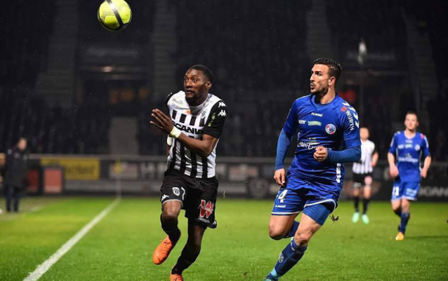 还需要队友 还需要队友