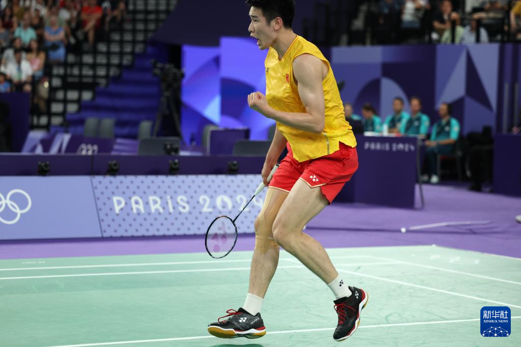 也是智慧的 也是智慧的