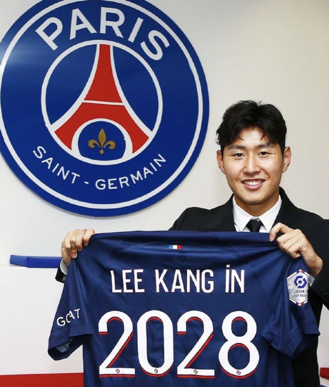 如今每一次 如今每一次