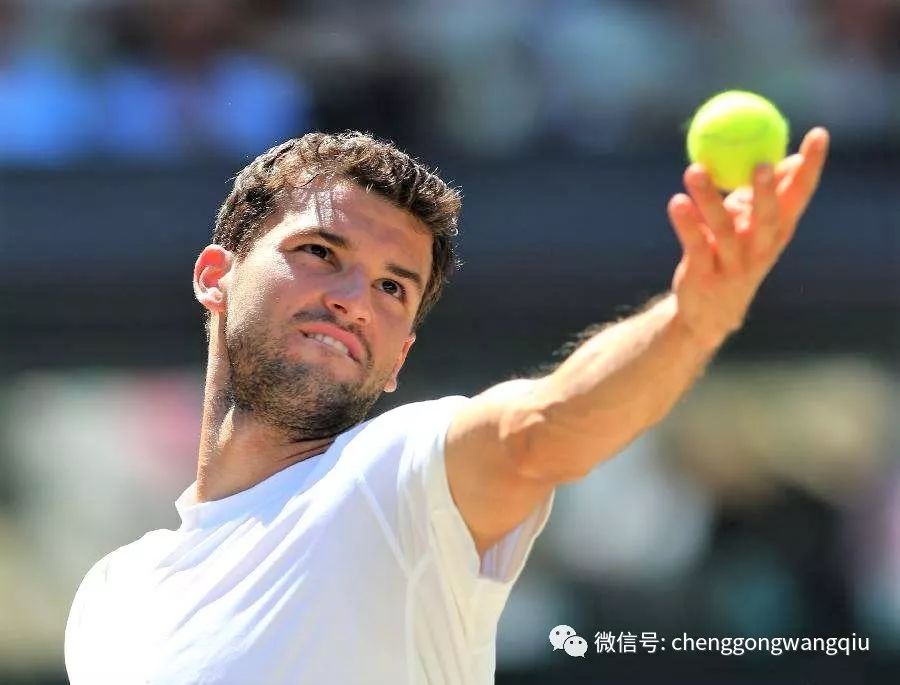 能力和严密 能力和严密