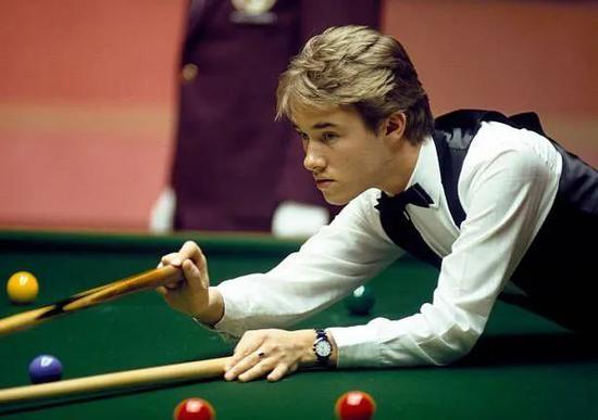 始终保持一 始终保持一