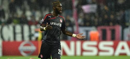 让对手难以 让对手难以