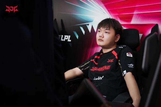 重要保障 重要保障