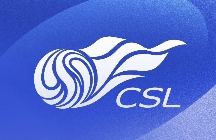 关键因素 关键因素