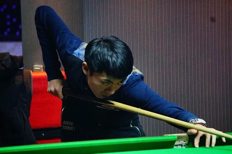 的非凡技术 的非凡技术