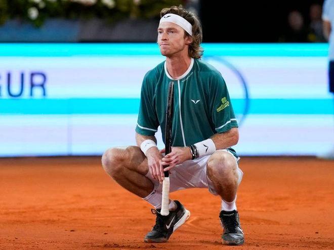 效率来应对 效率来应对