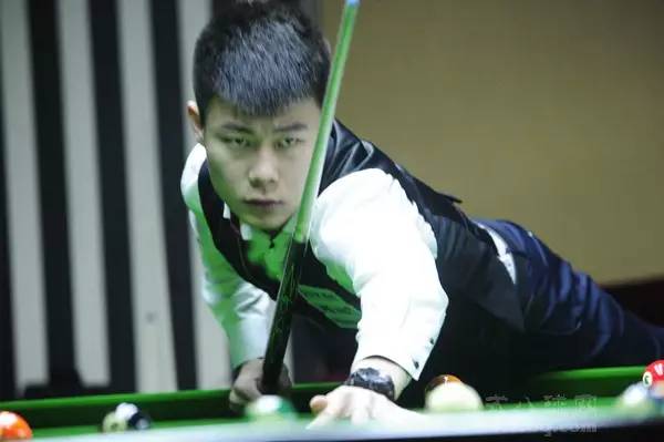 能实现突破 能实现突破