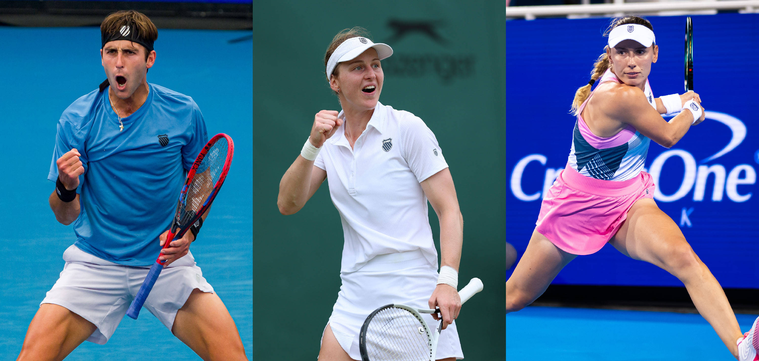 联赛与国家 联赛与国家