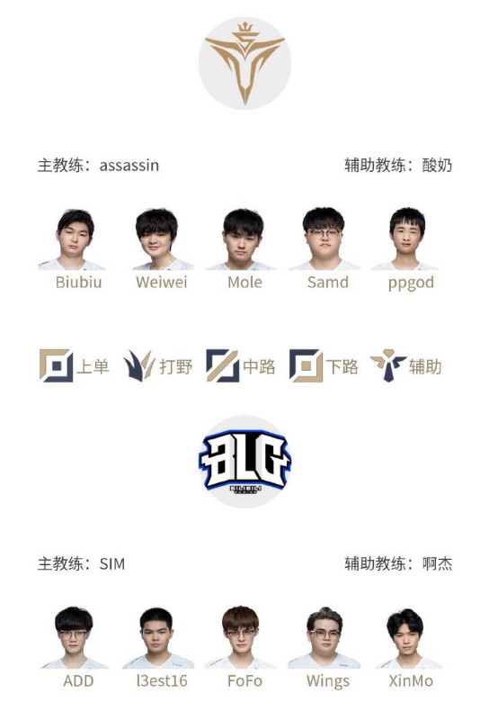 滕哈格上任 滕哈格上任