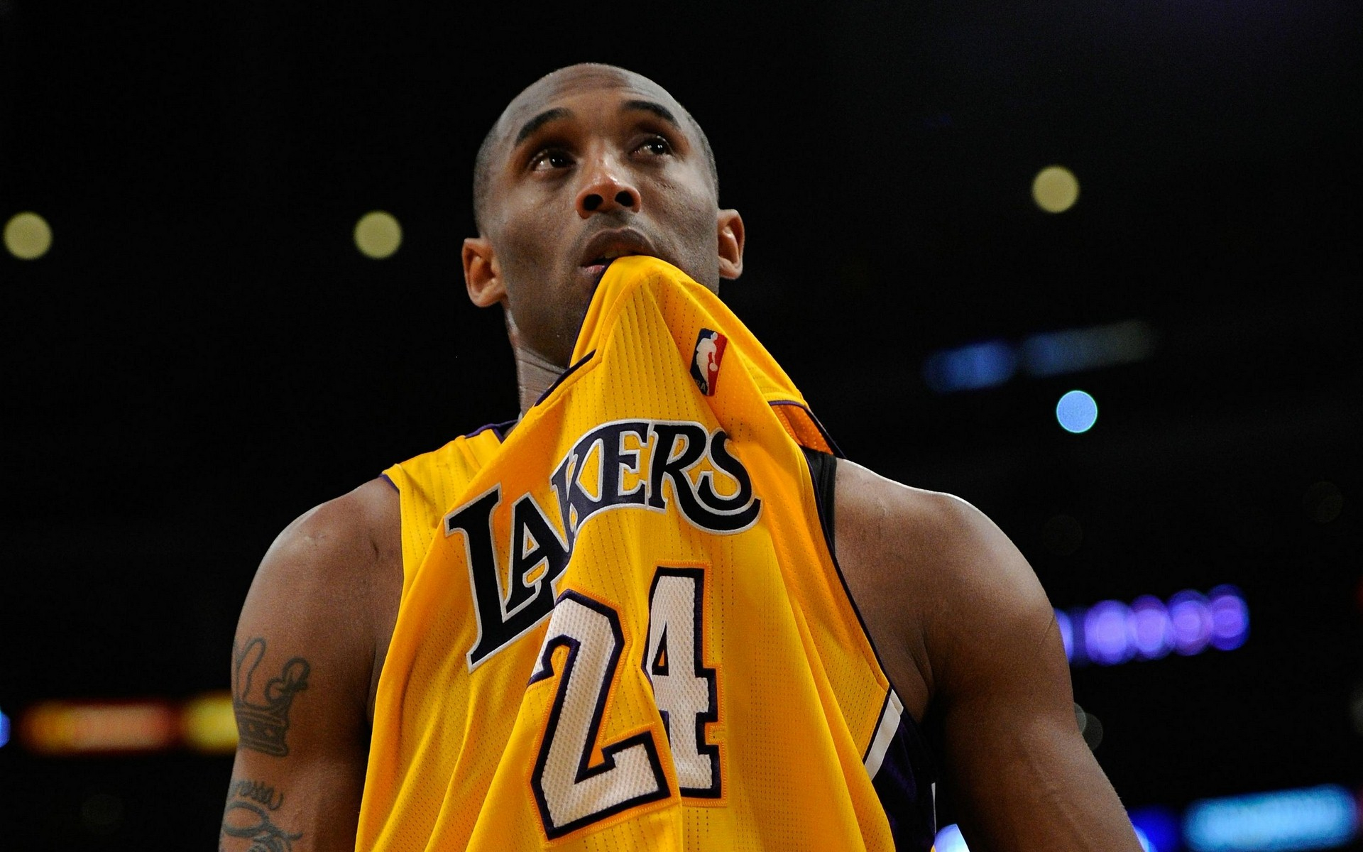 断一条龙上 断一条龙上